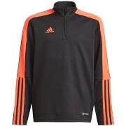 Sweater adidas -