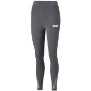 Legging Puma -