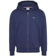 Sweater Tommy Jeans DM0DM09592