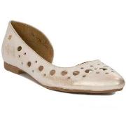 Ballerina's Maciejka 0593904001