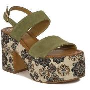 Sandalen Maciejka 0608924001