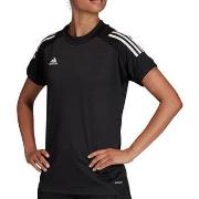 T-shirt adidas -