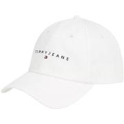 Pet Tommy Hilfiger -