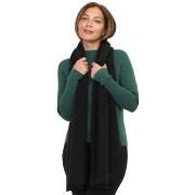 Sjaal La Modeuse 69248_P161357