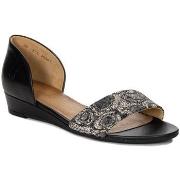 Sandalen Maciejka 0197170001