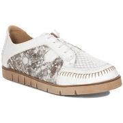 Wandelschoenen Maciejka 0678411001