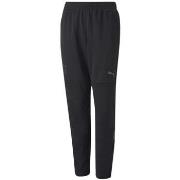 Trainingsbroek Puma -