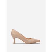 Pumps La Modeuse 69982_P162983