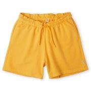 Korte Broek O'neill -