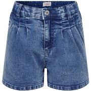 Korte Broek Kids Only -