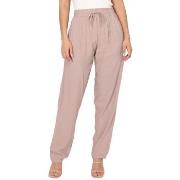 Harembroek La Modeuse 71614_P168392