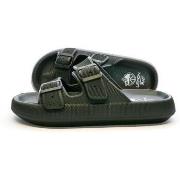 Sandalen Lemon Bay -