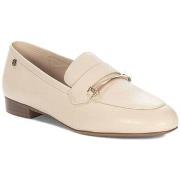 Mocassins Maciejka K680904001