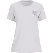 T-shirt Guess W5GI53 K9RM1