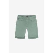 Korte Broek Le Temps des Cerises Bermuda short JOGG