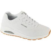 Lage Sneakers Skechers Uno-Stand On Air