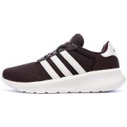 Lage Sneakers adidas -