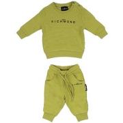 Trainingspak John Richmond RIA25003CF