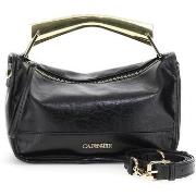 Handtas Café Noir CAF-I25-YF0912-NE