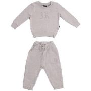 Setjes John Richmond RBA25002CF