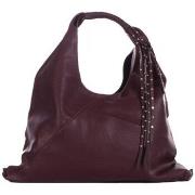 Schoudertas Manila Grace B827EU