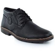 Nette schoenen Rieker RKR872