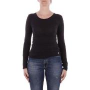 T-Shirt Lange Mouw Ralph Lauren 4P0494