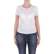 T-shirt Korte Mouw Ralph Lauren 4P0486