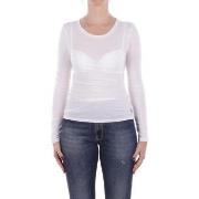 T-Shirt Lange Mouw Ralph Lauren 4P0494