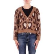 Blazer Only 15353090