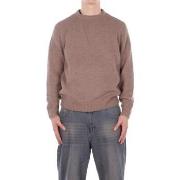 Trui Only &amp; Sons 22035118