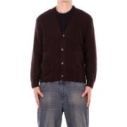 Vest Only &amp;amp; Sons 22033787