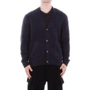 Vest Only &amp; Sons 22033787