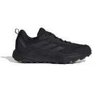 Lage Sneakers adidas ID0895