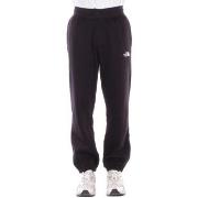 Trainingsbroek The North Face NF0A8C1F