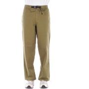 Chino Broek Only &amp; Sons 22035291