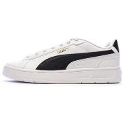 Lage Sneakers Puma -