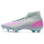 Voetbalschoenen Nike -