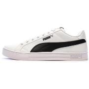 Lage Sneakers Puma -