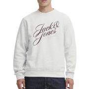 Sweater Jack &amp; Jones -
