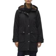 Parka Jas Vero Moda -