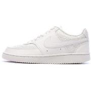 Lage Sneakers Nike -
