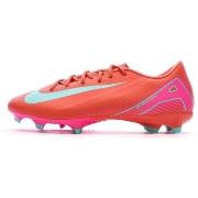 Voetbalschoenen Nike -
