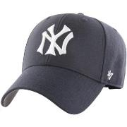 Pet '47 Brand New York Yankees MLB Cooperstown