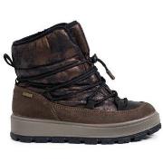 Snowboots Primigi 8879822