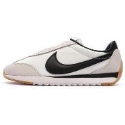 Lage Sneakers Nike -