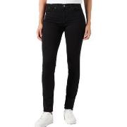 Skinny Jeans Kaporal -