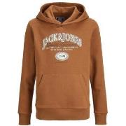 Sweater Jack &amp; Jones -
