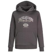 Sweater Jack &amp; Jones -