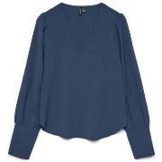 Blouse Vero Moda -